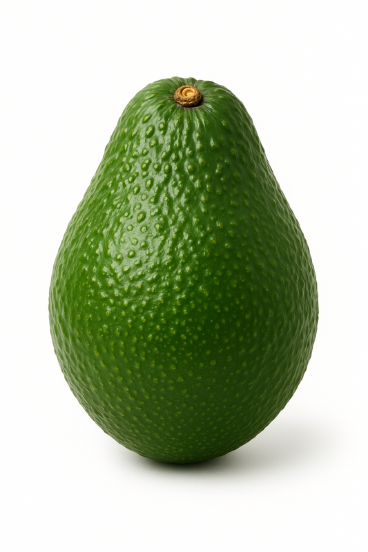 Palta Hass Premium