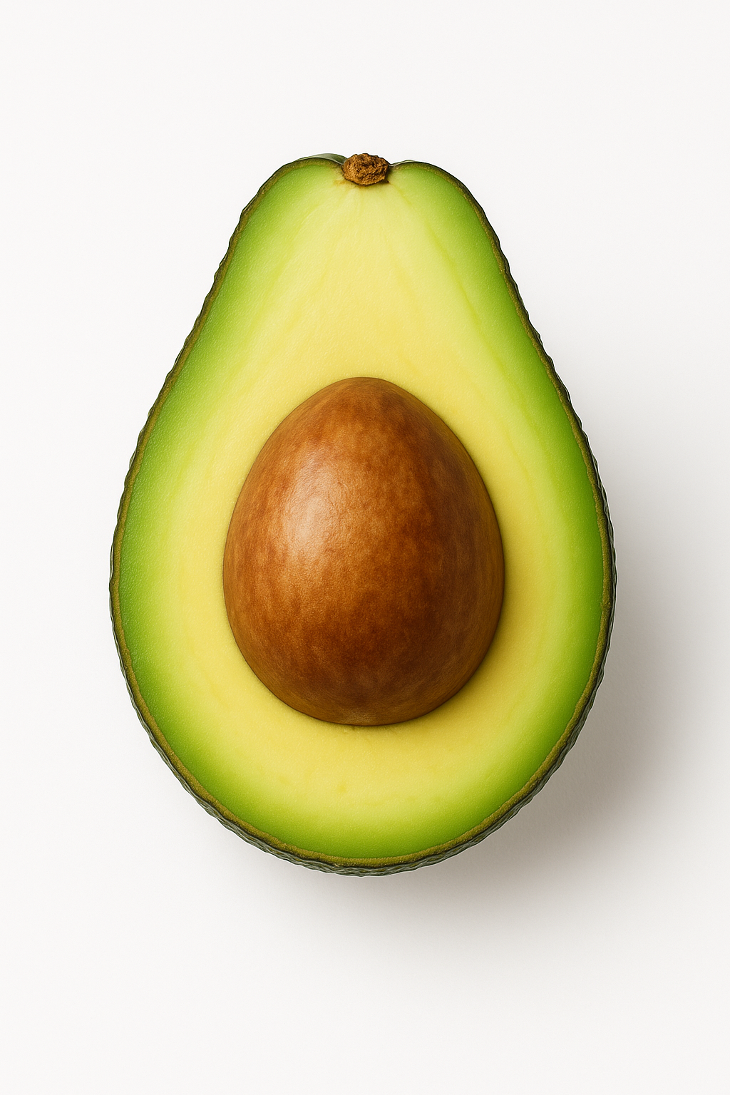 Palta Hass Premium
