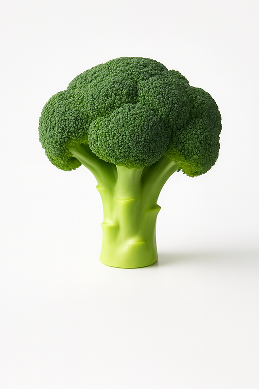 Brócoli Fresco Finefood