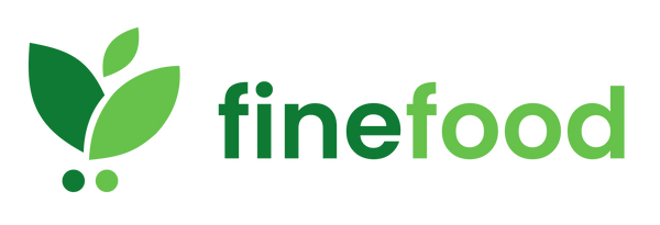 FineFood